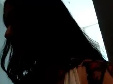 Find your cherished anal broadcaster match with our advanced interactive search and filtering options, allowing you to tailor-make your live event desires.