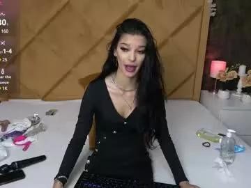 Find your cherished anal broadcaster match with our advanced interactive search and filtering options, allowing you to tailor-make your live event desires.