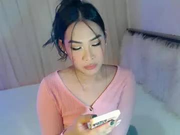 Find your cherished anal broadcaster match with our advanced interactive search and filtering options, allowing you to tailor-make your live event desires.
