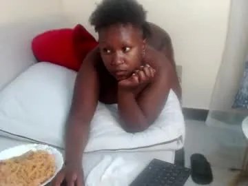 pixietease1 on Chaturbate 