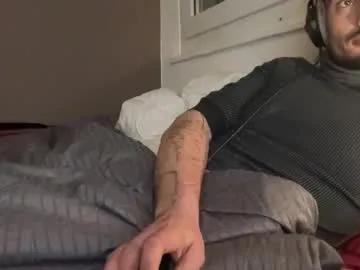 planet_express987085 from Chaturbate is Freechat