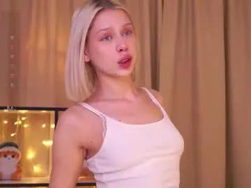 platinum_babe from Chaturbate is Freechat
