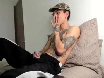 Find your cherished anal broadcaster match with our advanced interactive search and filtering options, allowing you to tailor-make your live event desires.