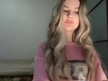 playfuldoll18 from Chaturbate is Freechat