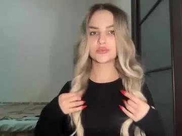 playfuldoll18 from Chaturbate is Freechat