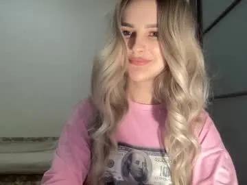 Find your cherished anal broadcaster match with our advanced interactive search and filtering options, allowing you to tailor-make your live event desires.