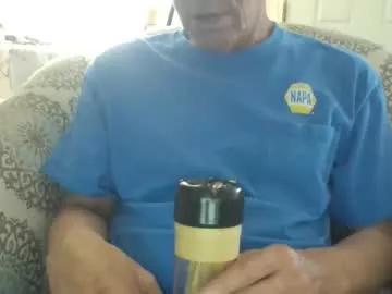 playfullcockpierced from Chaturbate is Freechat