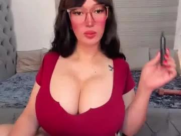 Find your cherished anal broadcaster match with our advanced interactive search and filtering options, allowing you to tailor-make your live event desires.