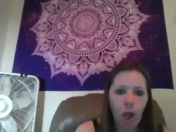 Find your cherished anal broadcaster match with our advanced interactive search and filtering options, allowing you to tailor-make your live event desires.