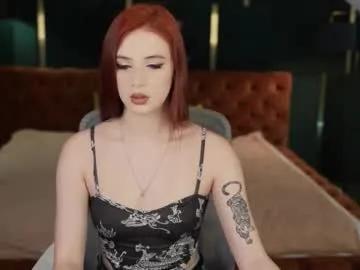 playhard054 from Chaturbate is Freechat