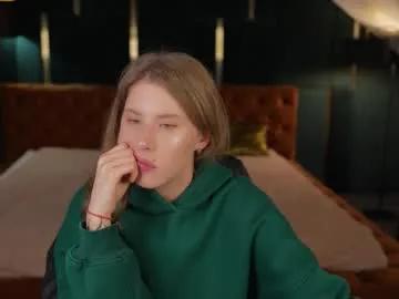playhard054 from Chaturbate is Freechat
