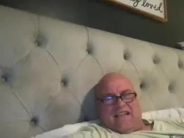 Find your cherished anal broadcaster match with our advanced interactive search and filtering options, allowing you to tailor-make your live event desires.