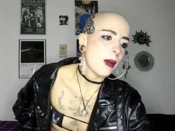 Find your cherished anal broadcaster match with our advanced interactive search and filtering options, allowing you to tailor-make your live event desires.