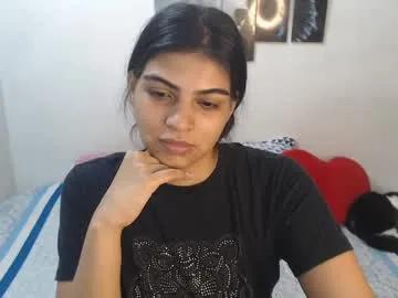 Find your cherished anal broadcaster match with our advanced interactive search and filtering options, allowing you to tailor-make your live event desires.