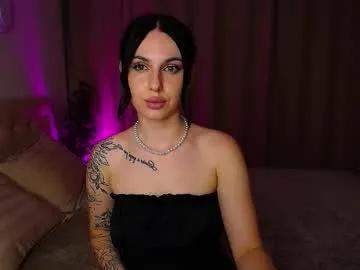 Find your cherished anal broadcaster match with our advanced interactive search and filtering options, allowing you to tailor-make your live event desires.