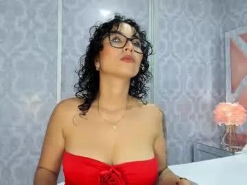 Find your cherished anal broadcaster match with our advanced interactive search and filtering options, allowing you to tailor-make your live event desires.