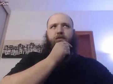 polar_bear91 from Chaturbate is Freechat