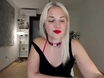 pole_dance_queen from Chaturbate is Freechat