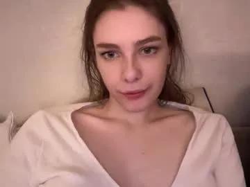 polinamiler from Chaturbate is Freechat