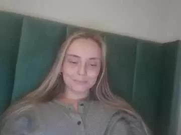 polinarain from Chaturbate is Freechat