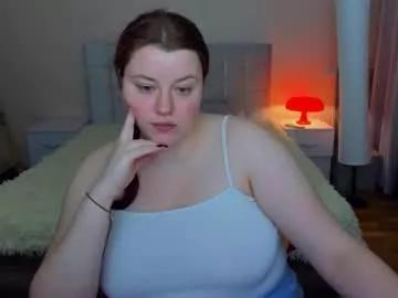 Find your cherished anal broadcaster match with our advanced interactive search and filtering options, allowing you to tailor-make your live event desires.
