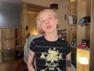 polino4ka69 from Chaturbate is Freechat