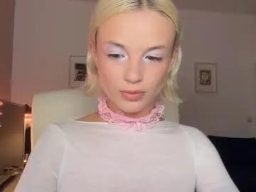 polino4ka69 from Chaturbate is Freechat