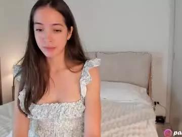 Find your cherished anal broadcaster match with our advanced interactive search and filtering options, allowing you to tailor-make your live event desires.