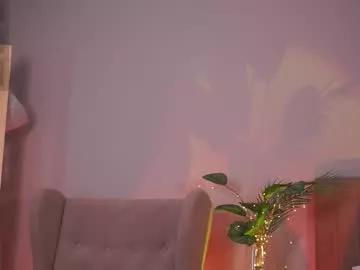 polly_plush19 from Chaturbate is Freechat