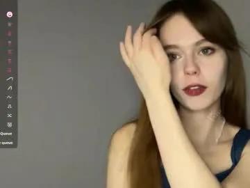 pollymammano from Chaturbate is Freechat