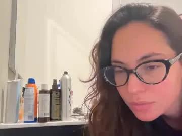 Find your cherished anal broadcaster match with our advanced interactive search and filtering options, allowing you to tailor-make your live event desires.