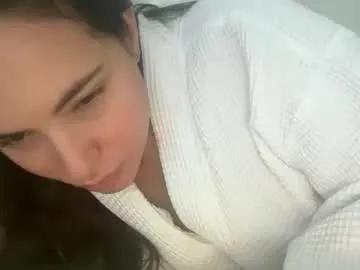 pollyyypocket from Chaturbate is Freechat