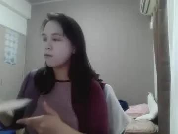 Find your cherished anal broadcaster match with our advanced interactive search and filtering options, allowing you to tailor-make your live event desires.