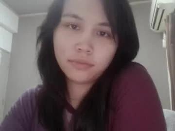 ponies4play from Chaturbate is Freechat