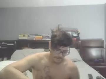 Popcandan_hot from Chaturbate