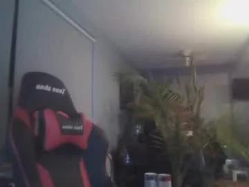 Popcandan_hot from Chaturbate