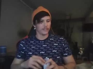 Popcandan_hot from Chaturbate