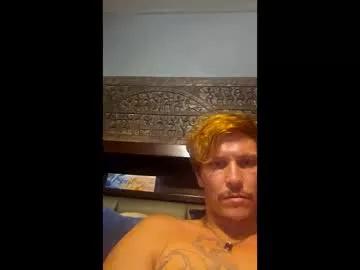 Popcandan_hot from Chaturbate