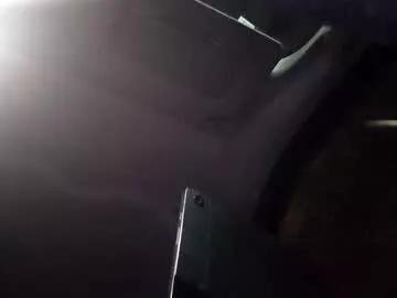 Popcandan_hot from Chaturbate