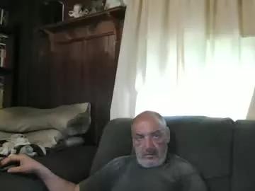 Find your cherished anal broadcaster match with our advanced interactive search and filtering options, allowing you to tailor-make your live event desires.