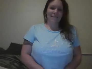 pornbwetkitty from Chaturbate is Freechat