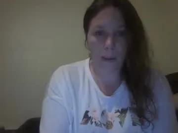 Find your cherished anal broadcaster match with our advanced interactive search and filtering options, allowing you to tailor-make your live event desires.