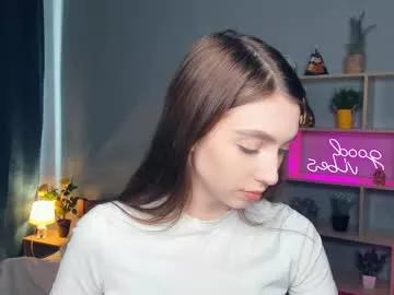 portia_sparkle from Chaturbate is Freechat