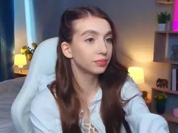 portia_sparkle from Chaturbate is Freechat