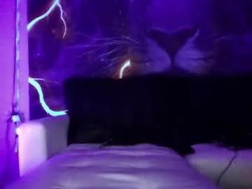 powercouple1208 from Chaturbate is Freechat