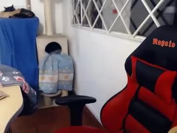 Find your cherished anal broadcaster match with our advanced interactive search and filtering options, allowing you to tailor-make your live event desires.