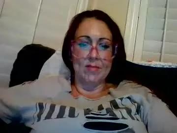 pretttykittty88 from Chaturbate is Freechat