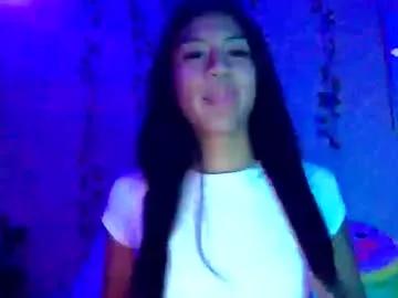 Find your cherished anal broadcaster match with our advanced interactive search and filtering options, allowing you to tailor-make your live event desires.