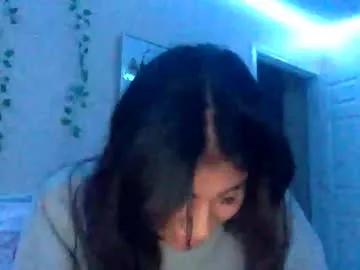 Find your cherished anal broadcaster match with our advanced interactive search and filtering options, allowing you to tailor-make your live event desires.