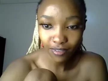 Find your cherished anal broadcaster match with our advanced interactive search and filtering options, allowing you to tailor-make your live event desires.